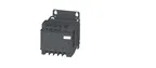 Murrelektronik 86452 Pic_1