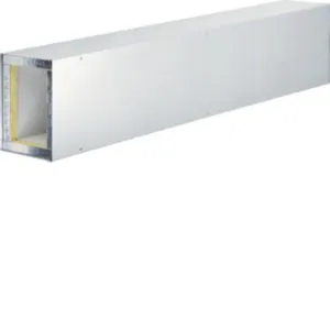 Hager FWK3E9916009016 Pic_1