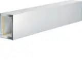 FWK3E9916009016