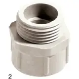 51730030