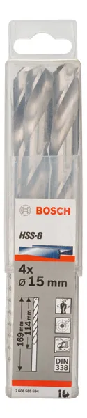 Bosch 2608585594 Pic_3