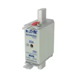 35NHG000B-400