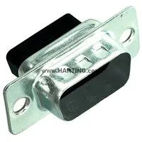 Harting 09 56 100 5601 Pic_2