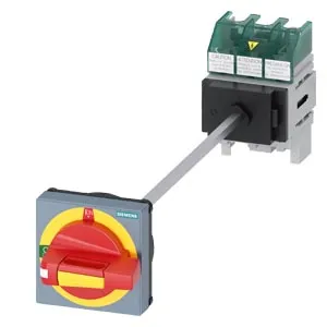 Siemens 3LD5010-0TK13 Pic_1