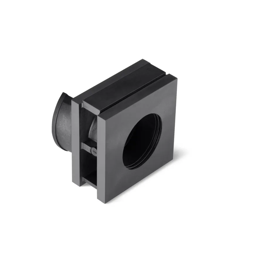 Hellermanntyton VP-L_26-27_Ins-sgl-TPE-BK (10) Pic_2