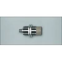 Ifm Electronic IIK2022-ARKA/M/V4A/LS-104-AK Pic_1