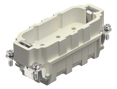 Harting 09310063001 Pic_1