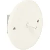 Siemens 5WG1255-4AB01 Pic_2
