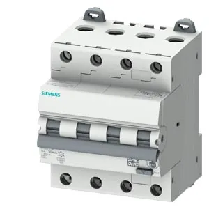 Siemens 5SU1346-7FP10 Pic_1