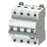 5SU13466FP06