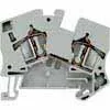 Siemens 8WH2500-0AH00 Pic_2