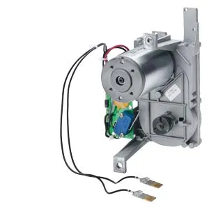 Siemens 3WT9832-1JH00 Pic_1