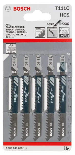 Bosch 2608630033 Pic_3