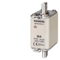 Siemens 3NA3820-7 Pic_2