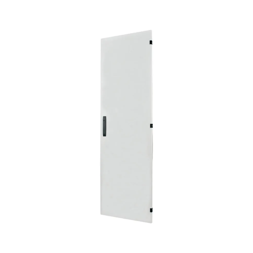 Eaton Electric XSDMC20135-S Pic_1