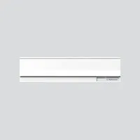 Siedle BE 611-4/1-0 W Pic_2