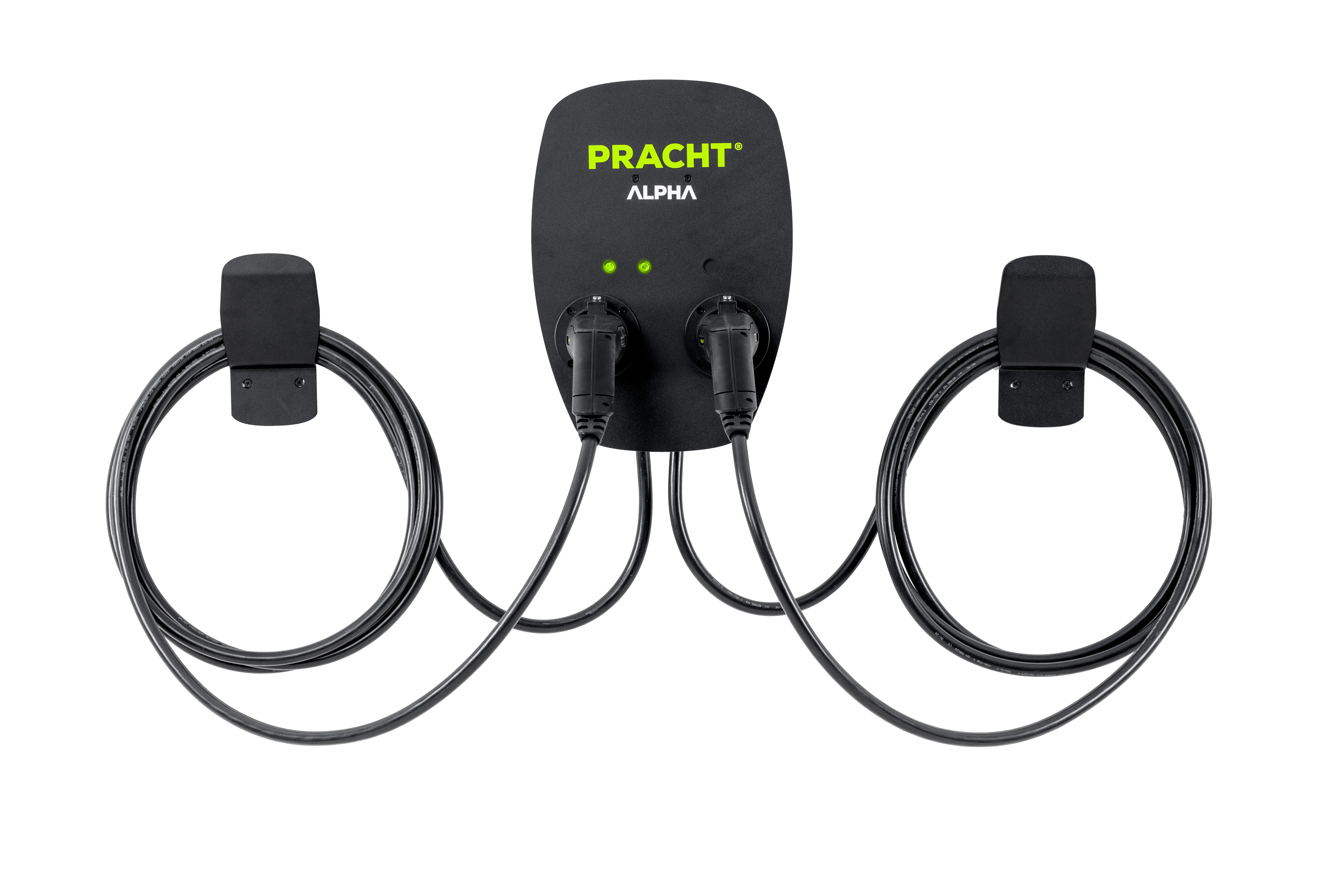 PRACHT ALPHA1002-Wallbox Pic_1