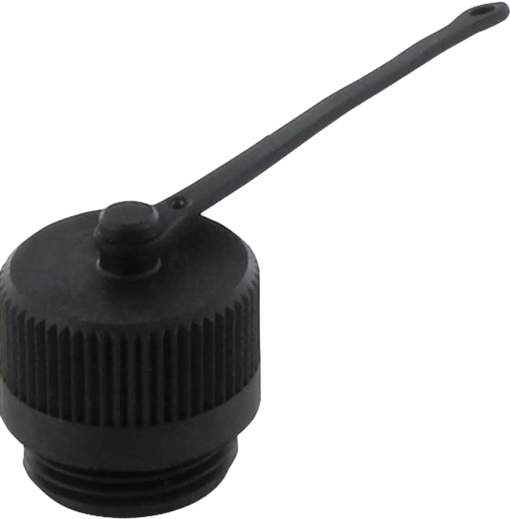 Murrelektronik 55385 Pic_1