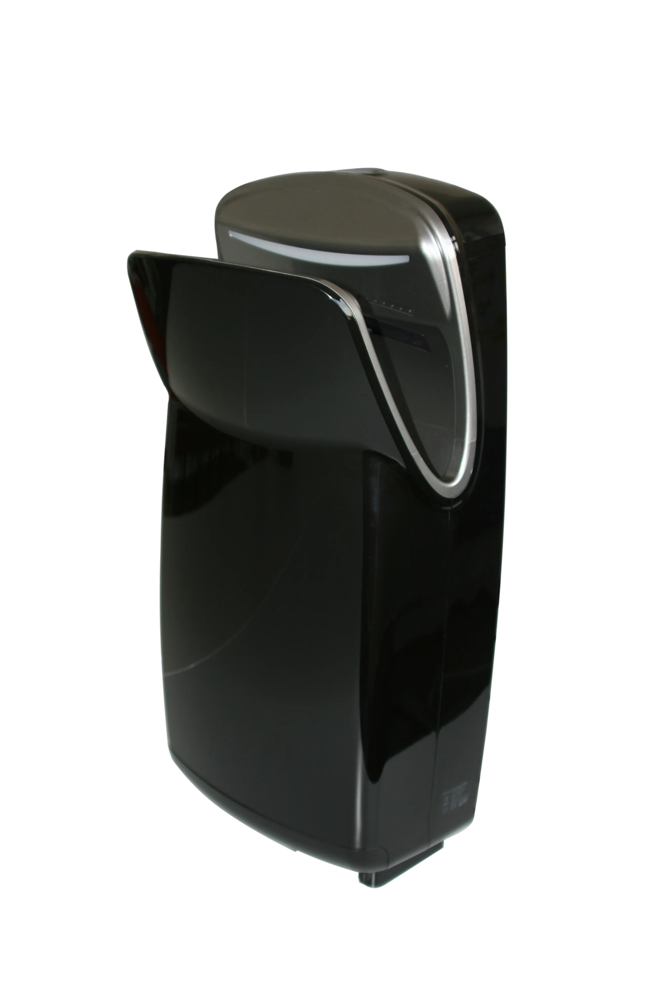 Starmix XT 3001 schwarz Pic_1