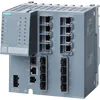 Siemens 6GK5408-8GS00-2AM2 Pic_2