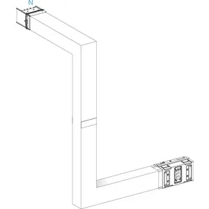 Schneider Electric KSA1000DMBL43F Pic_2