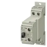 5SK9011-6KK26