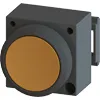Siemens 3SB3001-0AA01 Pic_2