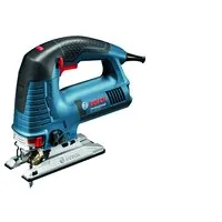 Bosch GST 160 BCE Pic_3