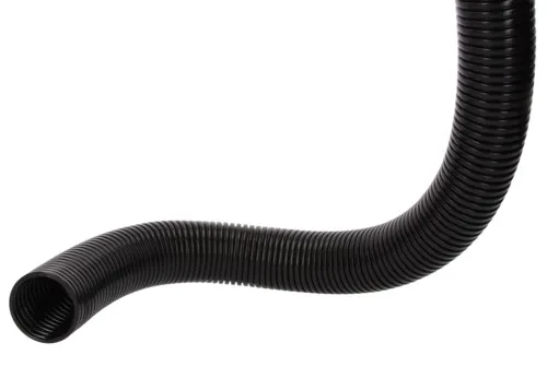 Murrplastik EW-PAE-M50/P48: Schwarz Pic_1