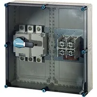 Hensel Mi 7865 Pic_2