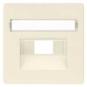 Siemens 5TG2544 Pic_1