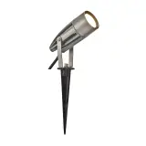 SYNA SP 3000K IP55 grau