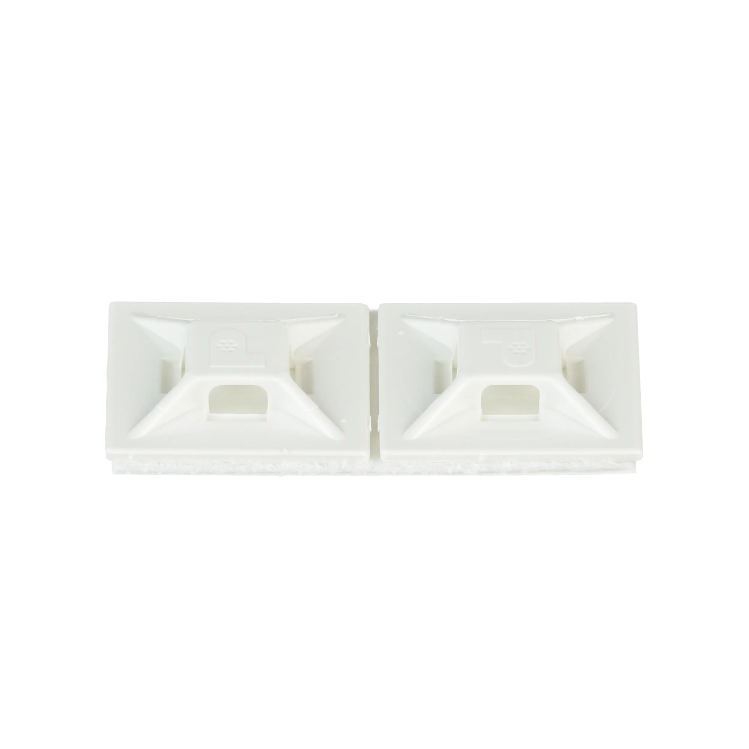 Panduit ABMM-A-C Pic_1
