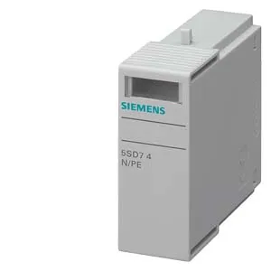 Siemens 5SD7498-1 Pic_1