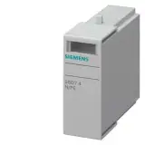 5SD7488-1