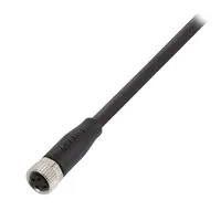 Balluff BCC M313-0000-10-001-PX0334-020 Pic_2