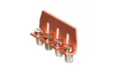 Z7.215.4027.0
