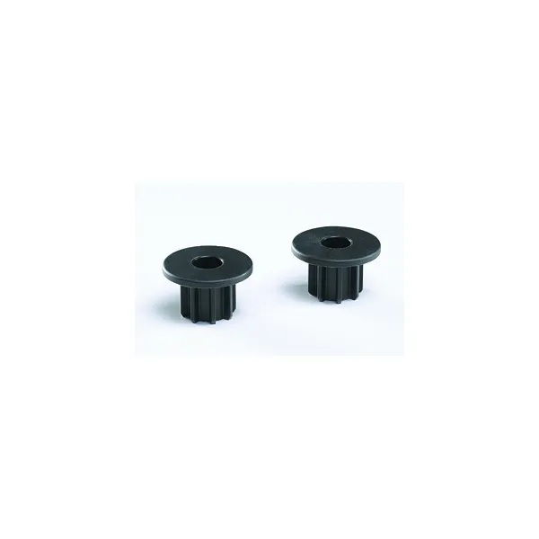 Waldmann ADAPTER Pic_1