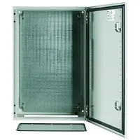 Eaton Electric CS-64/200 Pic_3