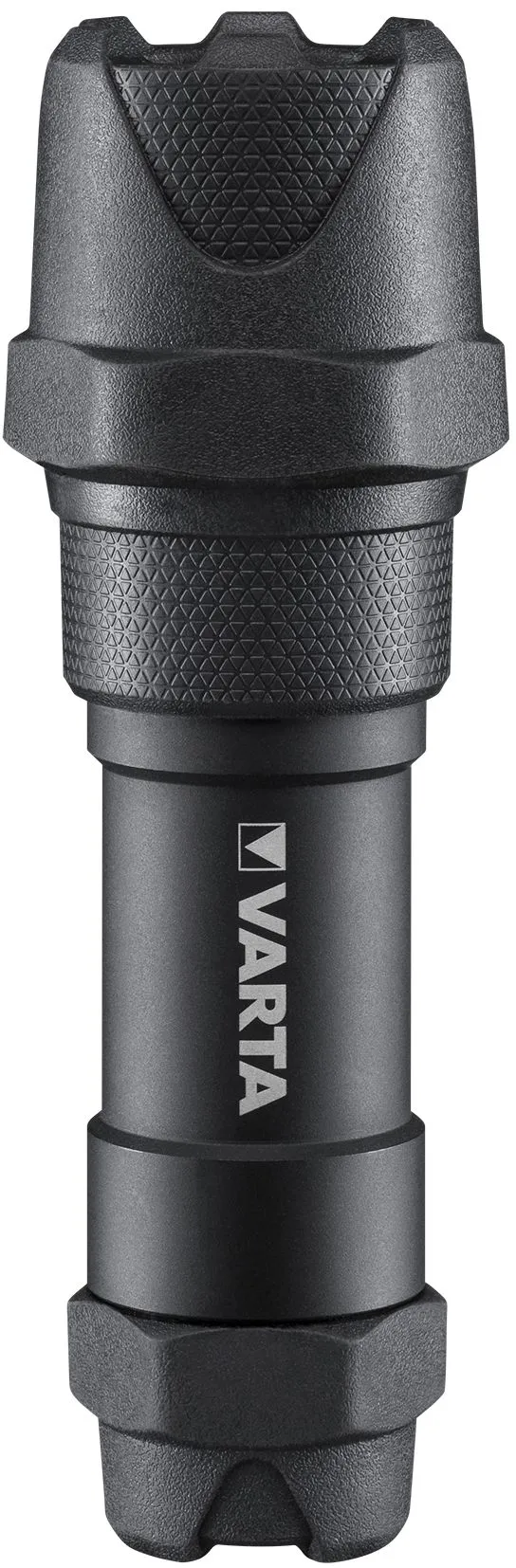 Varta 18710 Pic_2