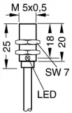 3RG46100AG00