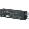 Siemens 6FB1111-1AT10-3VE2 Pic_2