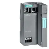 6AG1151-3BA23-7AB0