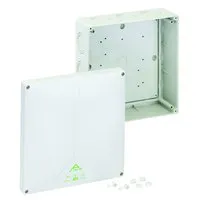 Spelsberg Abox-i 350-L Pic_1
