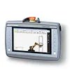 Siemens 6AV2125-2JB23-0AX0 Pic_2