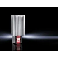 Rittal SK 3105.320 Pic_3