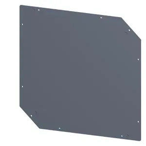 Siemens 8MF1006-2UE11-0A Pic_2
