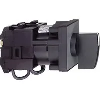 Schneider Electric K1F013QLH Pic_1