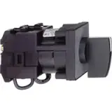 K1D024MLH