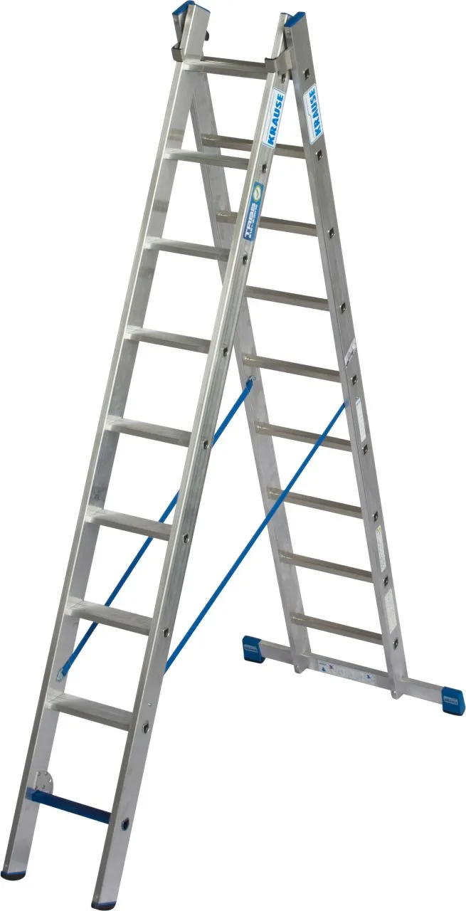 Krause-Werk GmbH & Co. KG 131638 Pic_1